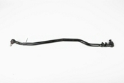 MERCEDES-BENZ A4614630315