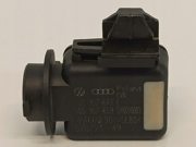 VAG 5Q0907643E