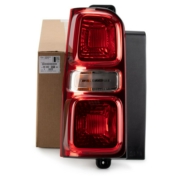 Peugeot-Citroen 9 * * * 0