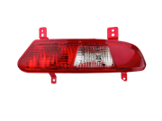 GEELY 106700488968