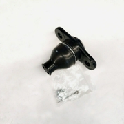 JAC 2904340U3400