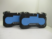 MERCEDES-BENZ A * * * 3