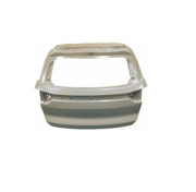 CHERY 552000148AADYJ