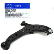 Hyundai-KIA 5450025000