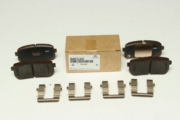 Hyundai-KIA 5 * * * 0