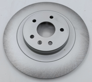 JAC 3500350U3400
