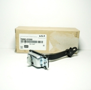 Hyundai-KIA 793804Y000