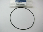 Hyundai-KIA 4615826000