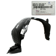 Hyundai-KIA 8 * * * 0