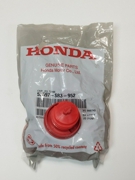 HONDA 53697SB3952