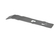 TangDE TD0852031