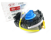 Hyundai-KIA 934902P710