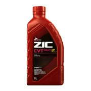 ZIC 1 * * * 4
