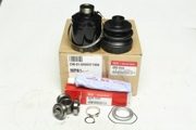 Hyundai-KIA 496052PA20