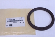 Hyundai-KIA 214432U000