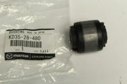 MAZDA KD3528480