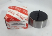 TOYOTA 90366T0060