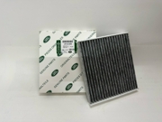 LAND ROVER LR161566