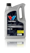 Valvoline 896621
