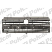 POLCAR 956605