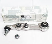 MERCEDES-BENZ A * * * 7