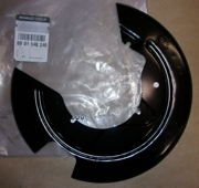 RENAULT 6001548240