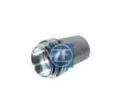 ZF 1316312015