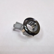 TOYOTA 8934833200C0