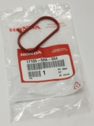 HONDA 171055AA004