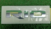 Hyundai-KIA 86310H0000