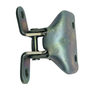 Hyundai-KIA 7 * * * 0