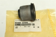 Hyundai-KIA 624853Z500