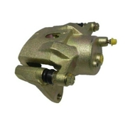 LIFAN B3501610