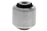 BMW 31106786959