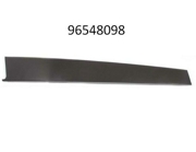 GENERAL MOTORS 96548098