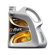 G-Energy 253651894
