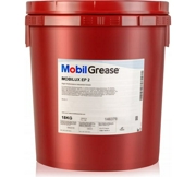 Mobil 157116