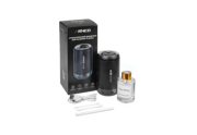 ARNEZI A1510042 Ароматизатор ультразвуковой AS-09 &#039;&#039;Original Eau De Cologne