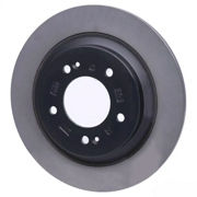 Hyundai-KIA 5 * * * 0