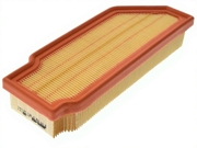 MERCEDES-BENZ A * * * 0