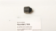 Hyundai-KIA 821911E000