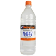 WELLTEX 4670007990299