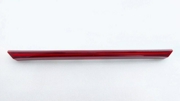 Hyundai-KIA 92409H0500