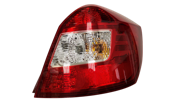GEELY 1017016432