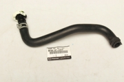 MAZDA BP4K6124YF