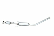 LIFAN BAC1205200C1
