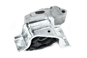 MAGNETI MARELLI 0 * * * 5