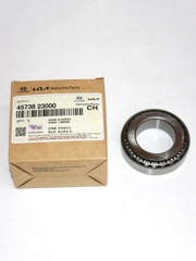 Hyundai-KIA 4573823000