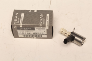NISSAN 15132HG00C