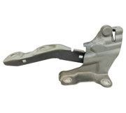 Hyundai-KIA 791201H000